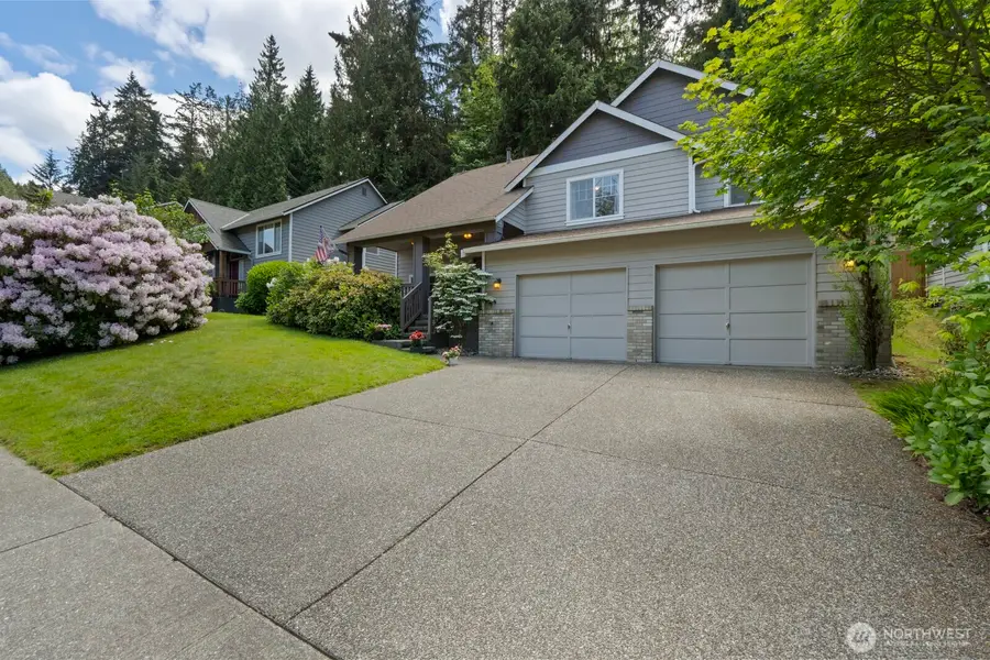 6108 133rd Place Sw, Edmonds, WA 98026 - #2