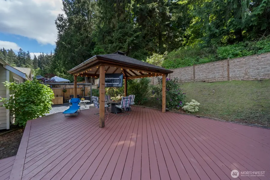 6108 133rd Place Sw, Edmonds, WA 98026 - #3