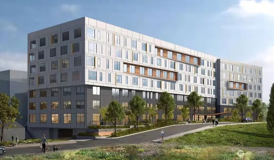 5722 35th Avenue S, Seattle, WA 98118 - #3