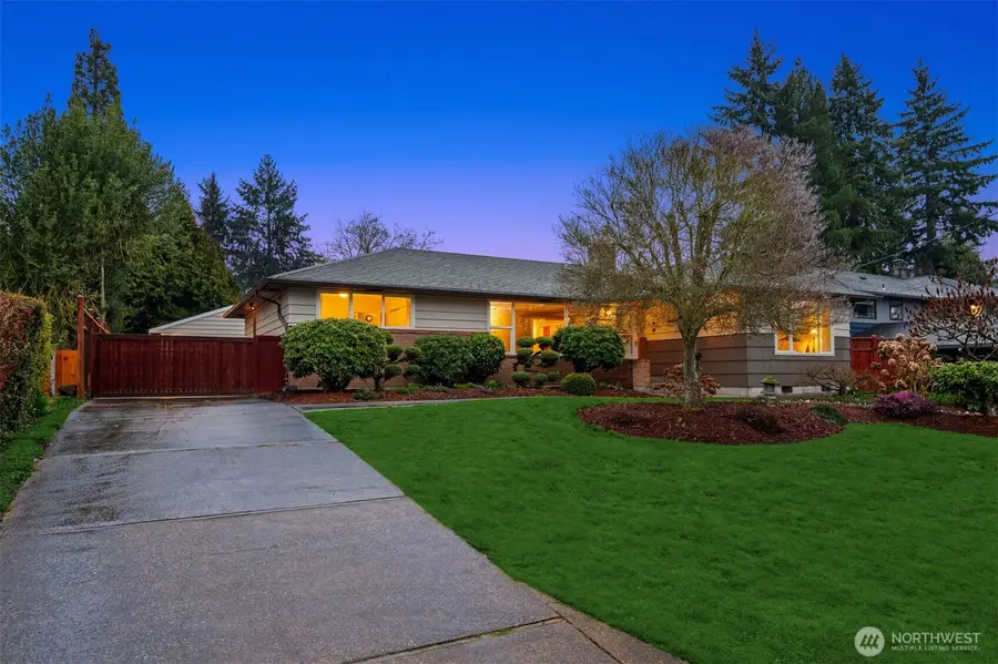 16534 4th Avenue S, Burien, WA 98148 - #3