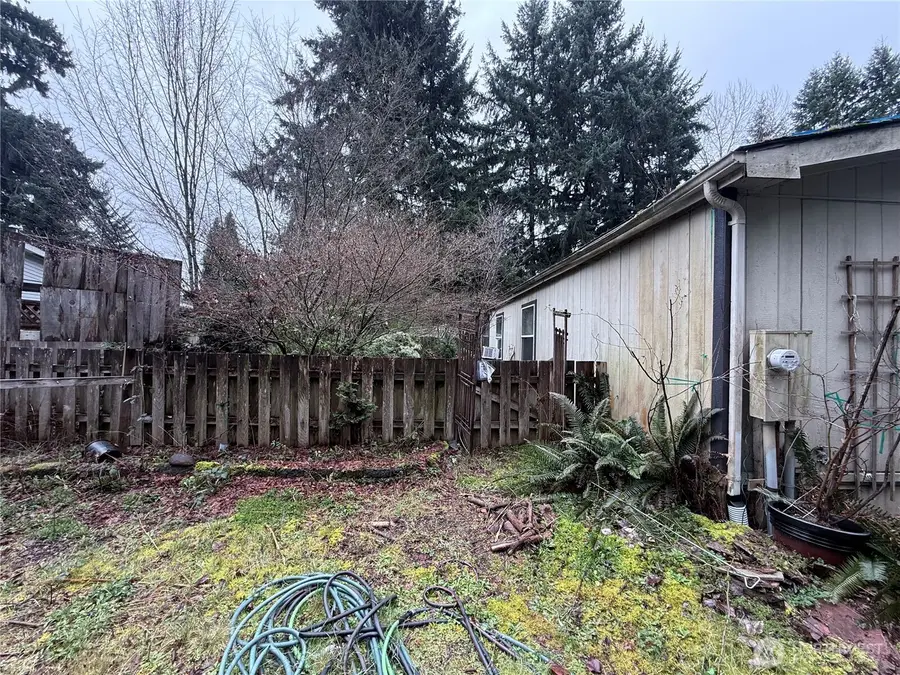 12417 207th Avenue E, Bonney Lake, WA 98391 - #2