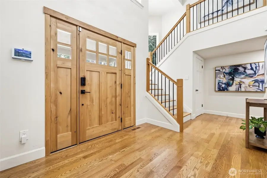 16006 NE 160th Street, Woodinville, WA 98072 - #3