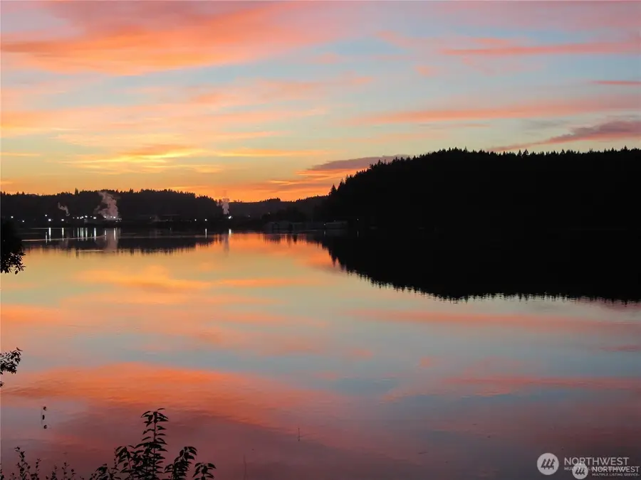 211 E Shoreline Lane, Shelton, WA 98584 - #3