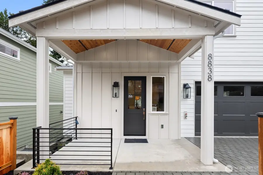 8838 28th Avenue Nw, Seattle, WA 98117 - #3