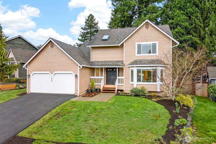 12920 177th Place Ne, Redmond, WA 98052 - #3