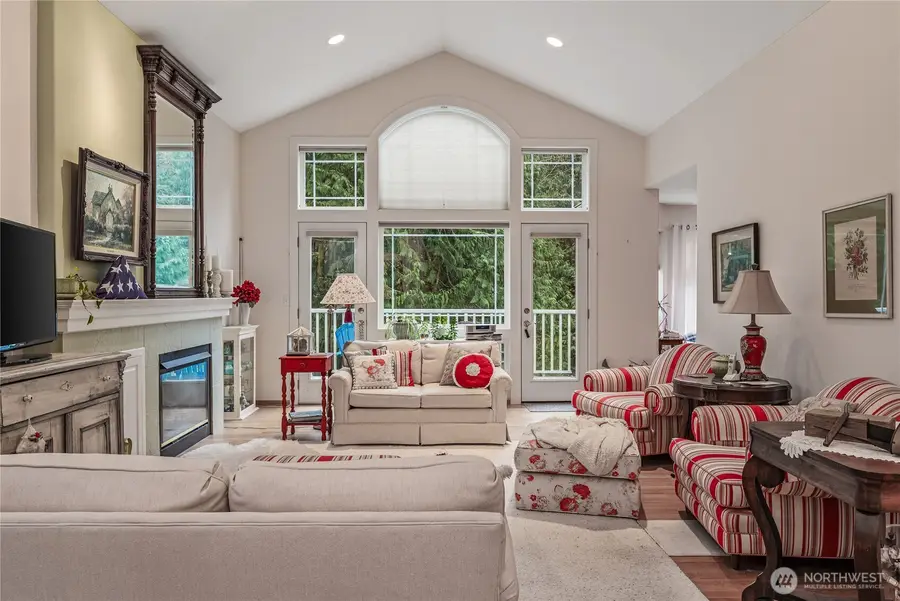 42 Nantucket Place, Port Townsend, WA 98368 - #3