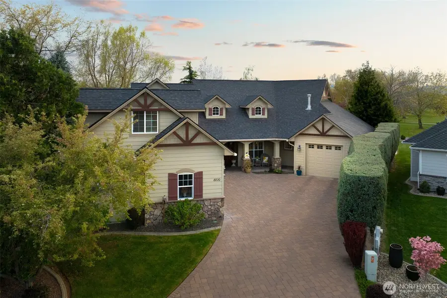 8820 Braeburn Loop, Yakima, WA 98903 - #2