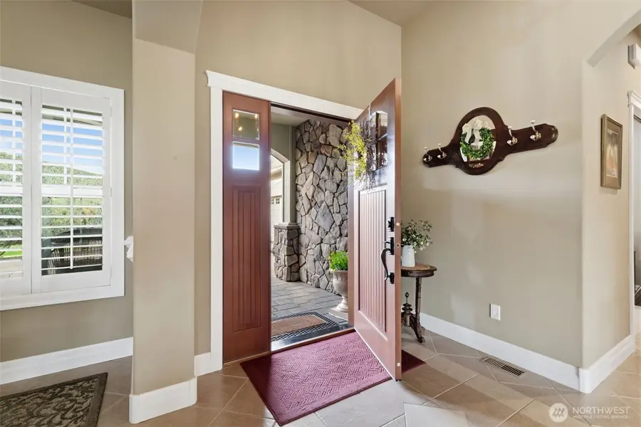 8820 Braeburn Loop, Yakima, WA 98903 - #3