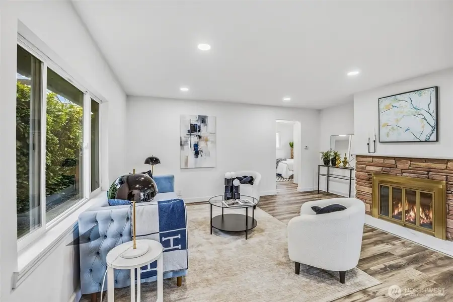 1729 S Columbian Way, Seattle, WA 98108 - #3