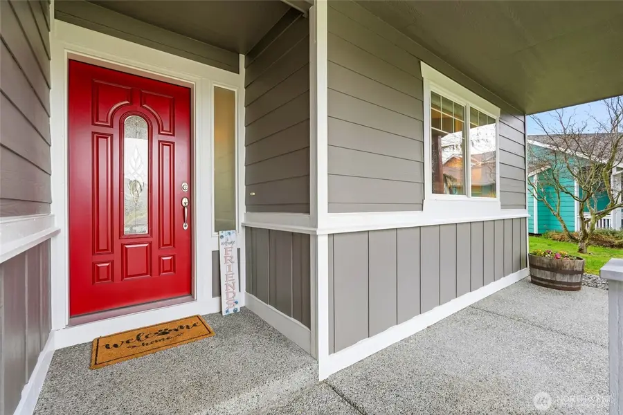 5706 121st Place Ne, Marysville, WA 98271 - #2