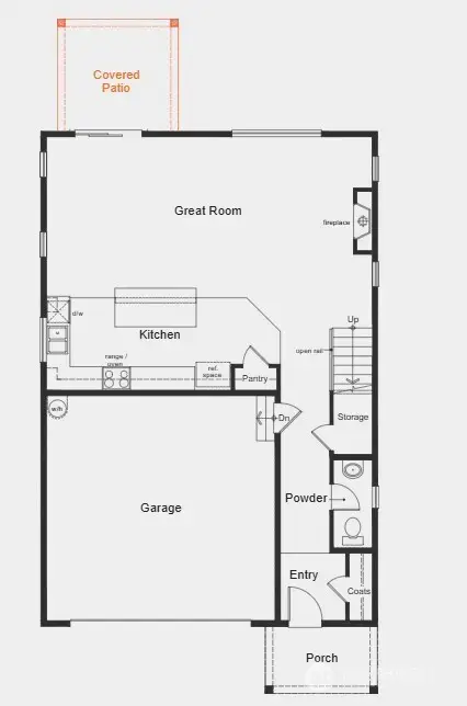 23962 36th Avenue Se #4, Bothell, WA 98021 - #2