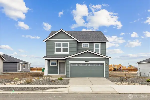 1805 S Mallard Way #6, Ellensburg, WA 98926