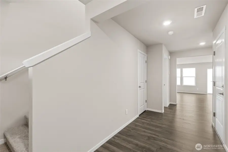 1805 S Mallard Way #6, Ellensburg, WA 98926 - #2