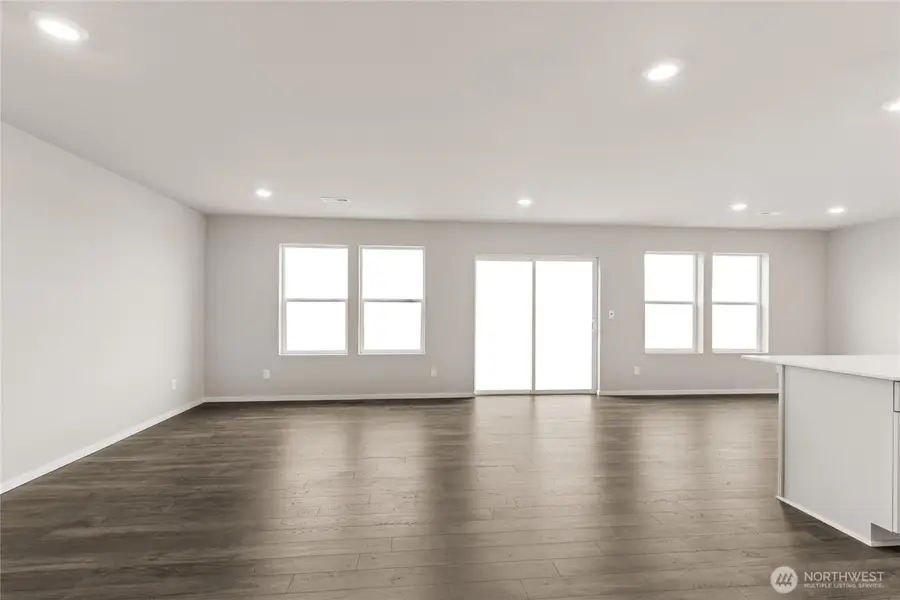 1805 S Mallard Way #6, Ellensburg, WA 98926 - #3