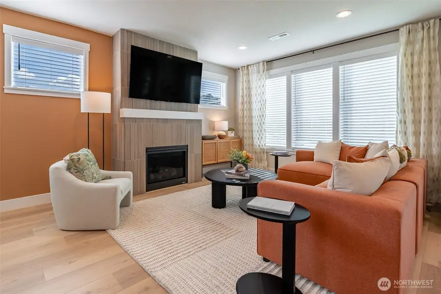 14515 204th Avenue E #902, Bonney Lake, WA 98391 - #3