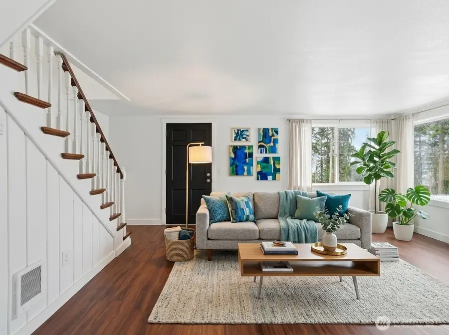 1619 Bayview Drive W, Bremerton, WA 98312 - #2