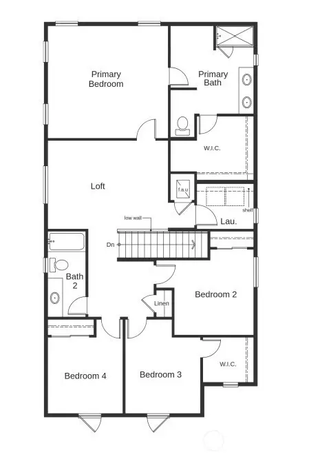 30408 126th Court Se #3-5, Auburn, WA 98092 - #3