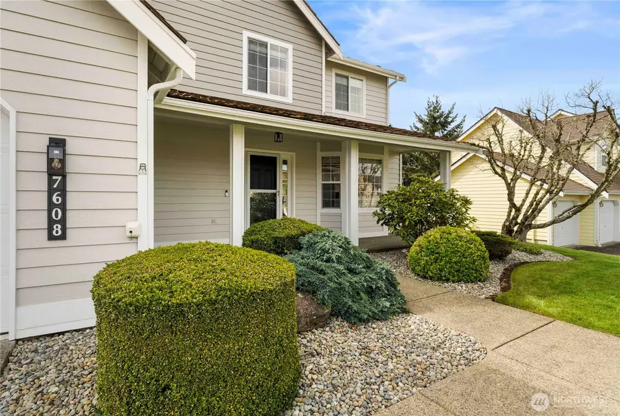 7608 138th Street Ct E, Puyallup, WA 98373 - #3