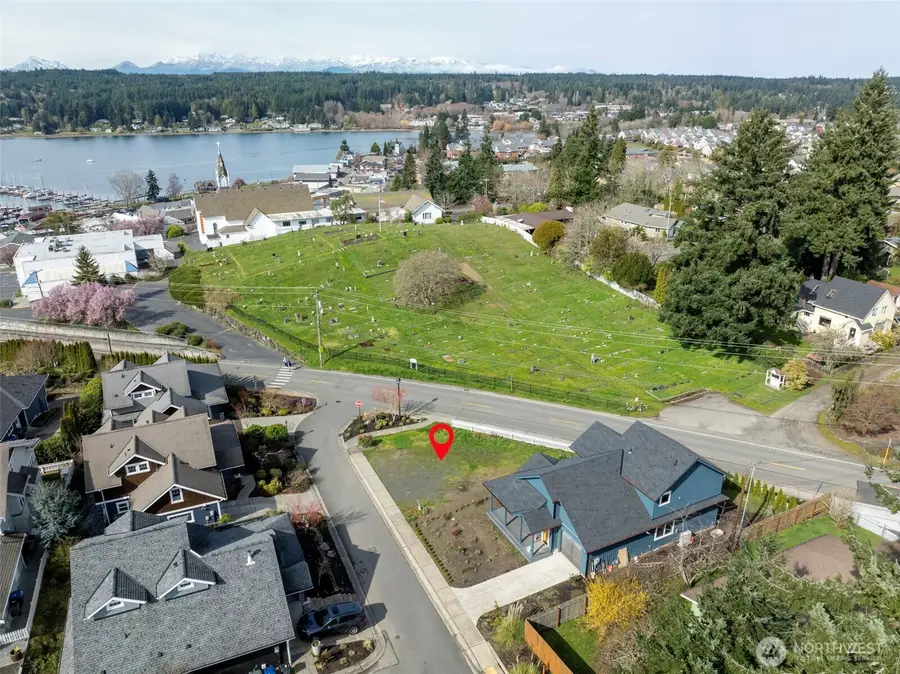 515 Antonson Lane Ne, Poulsbo, WA 98370 - #2