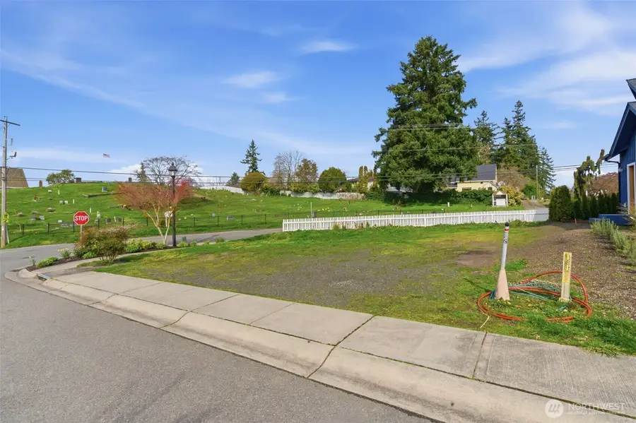 515 Antonson Lane Ne, Poulsbo, WA 98370 - #3