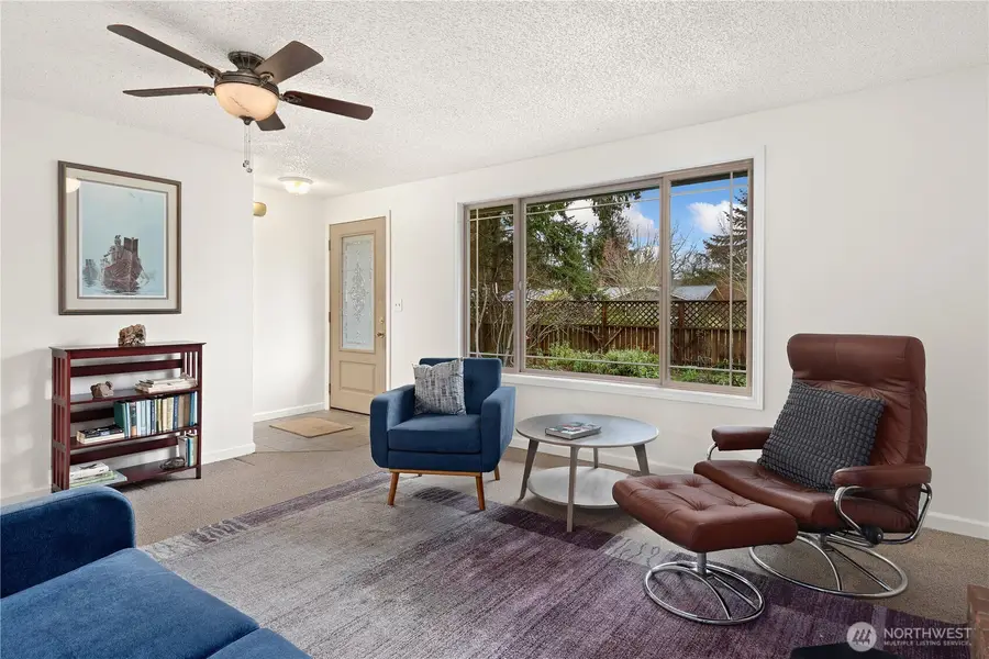 947 Logan Street, Port Townsend, WA 98368 - #3