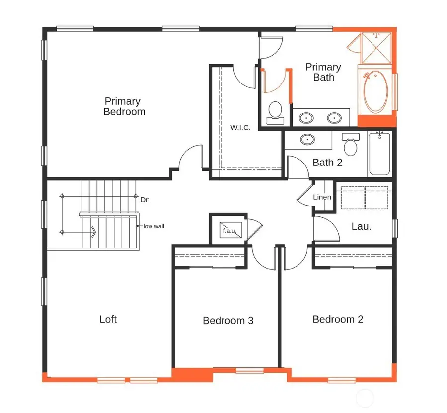 13665 184th Street Ct E #139, Puyallup, WA 98374 - #3