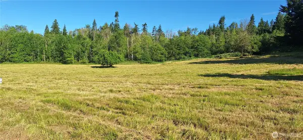 0 State Route 122, Silver Creek, WA 98585