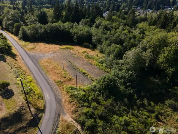 2 Lomax Street, Aberdeen, WA 98520