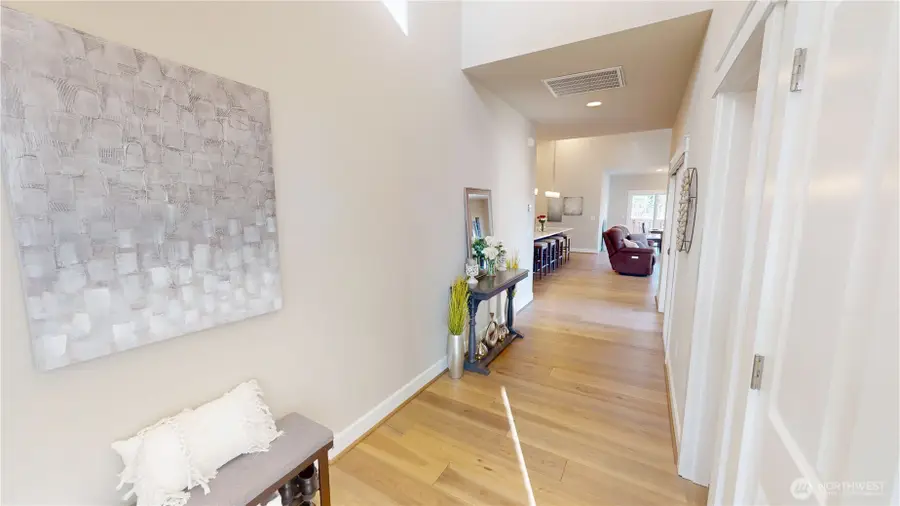 9519 Bowthorpe Street Se, Olympia, WA 98513 - #3