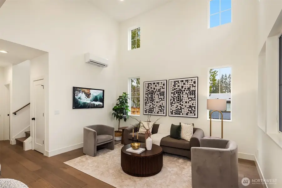 337 18th Avenue, Kirkland, WA 98033 - #3