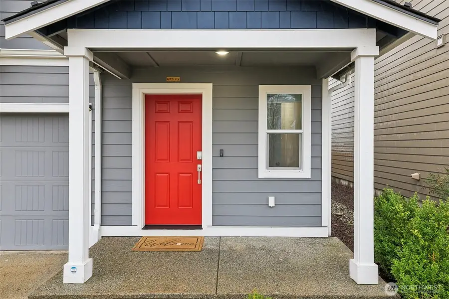 1132 15th Avenue, Sultan, WA 98294 - #3