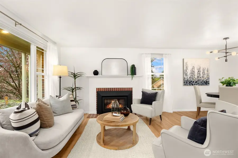 1502 N 107th Street, Seattle, WA 98133 - #2