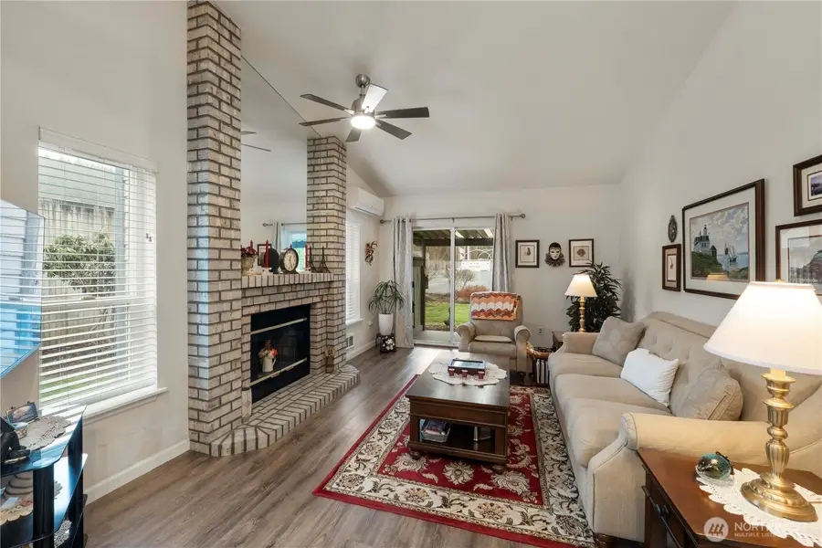 14503 136th Street Ct E, Orting, WA 98360 - #3