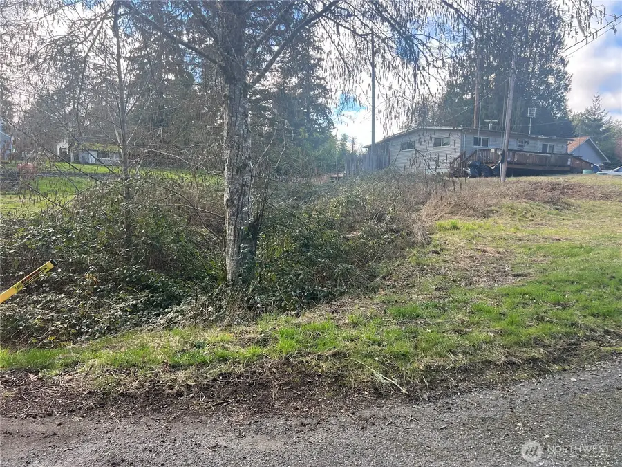 5830 SW Northview Drive #1, Port Orchard, WA 98367 - #2