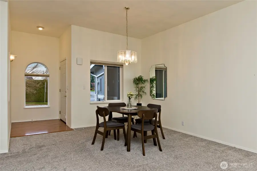 27517 218th Place Se #3, Maple Valley, WA 98038 - #3