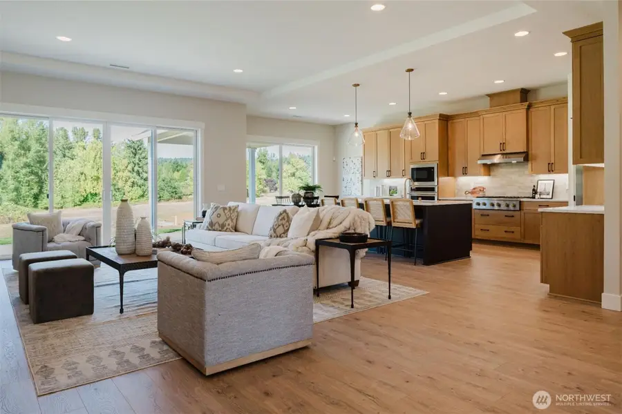 15217 210th Avenue E #990, Bonney Lake, WA 98391 - #2