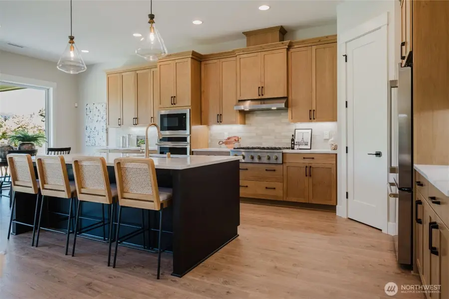 15217 210th Avenue E #990, Bonney Lake, WA 98391 - #3