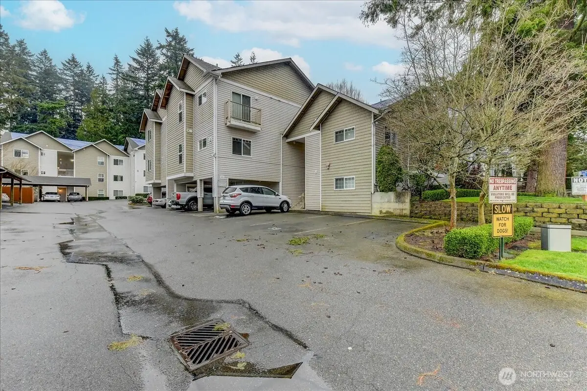 5809 Highway Place Street Ne, Everett, WA 98203 - #1