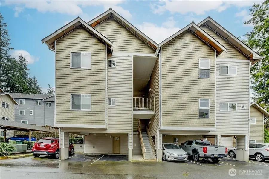 5809 Highway Place Street Ne, Everett, WA 98203 - #2