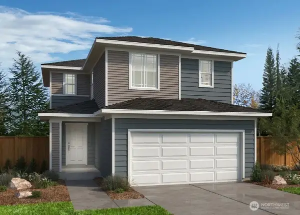 1435 121st Avenue Se #MB 06, Lake Stevens, WA 98258