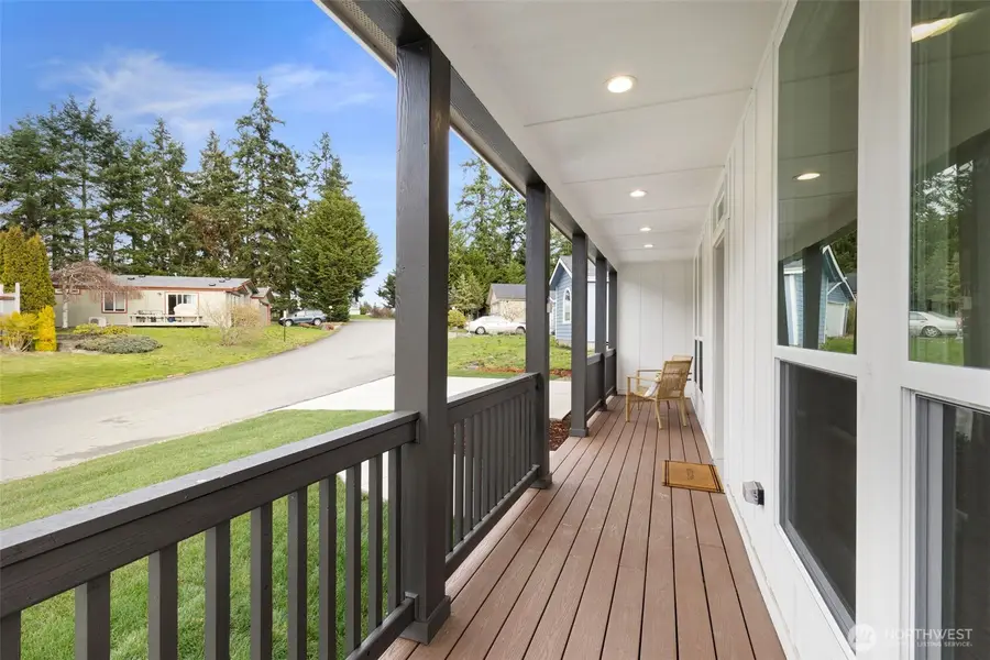 47 Sunset Meadows Lane, Port Hadlock, WA 98339 - #2