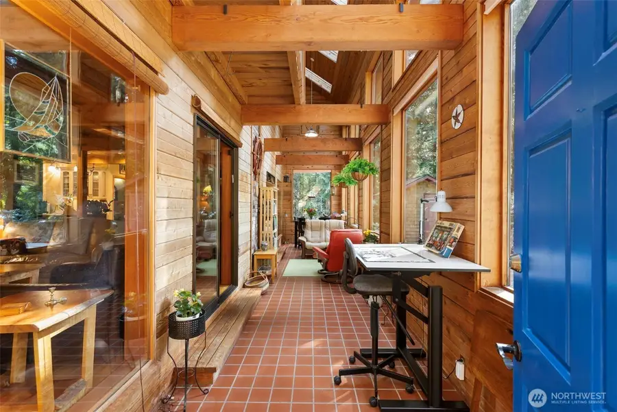 1600 Kala Point Drive, Port Townsend, WA 98368 - #2