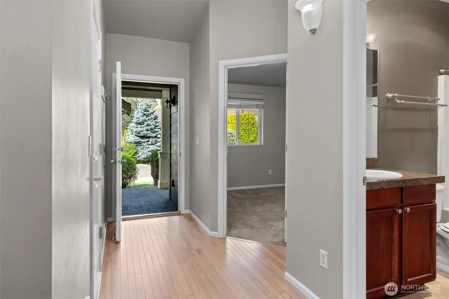 4359 Roxanna Loop Se, Lacey, WA 98503 - #3