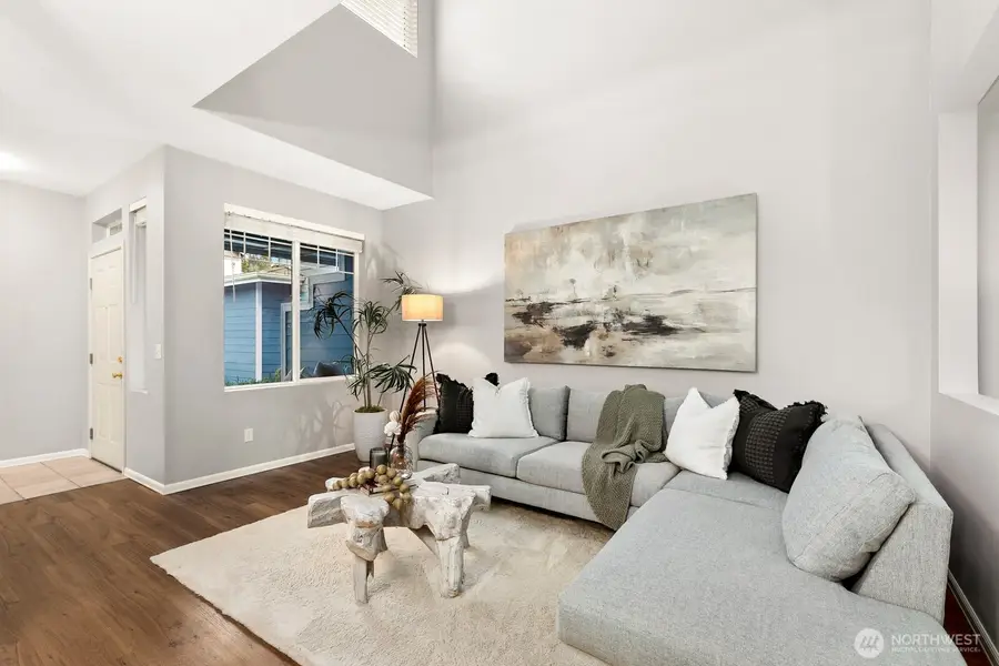 15150 140th Way Se #V103, Renton, WA 98058 - #3