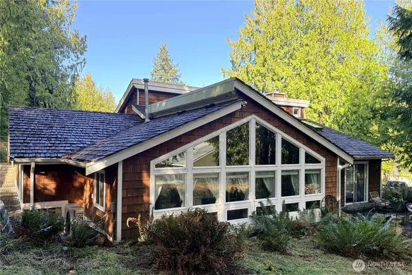 82 Machias Loop, Port Ludlow, WA 98365