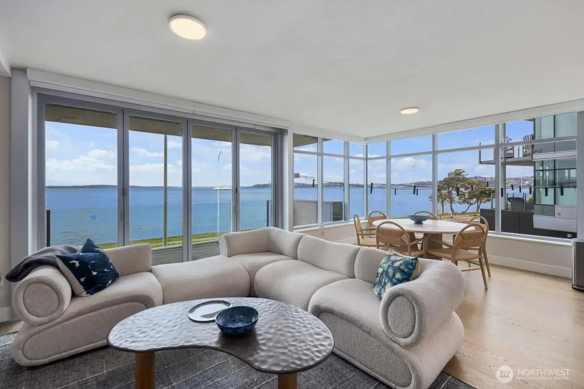 1250 Alki Avenue Sw #3C, Seattle, WA 98116 - #1