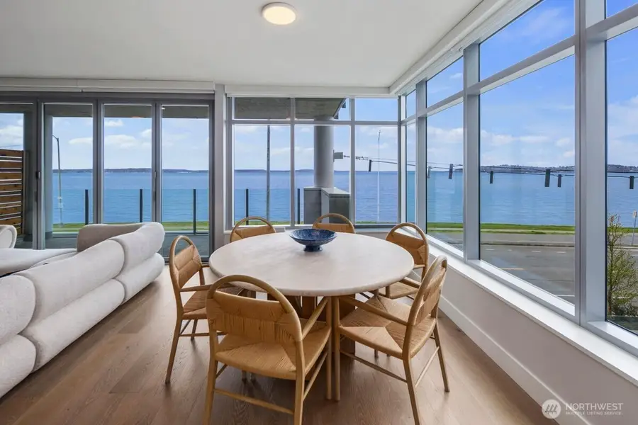 1250 Alki Avenue Sw #3C, Seattle, WA 98116 - #3