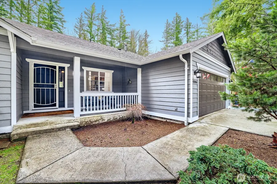 42806 169th Street Se, Gold Bar, WA 98251 - #3