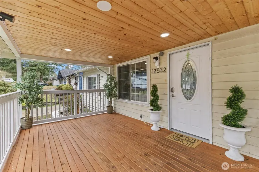 12532 SE 232nd Street, Kent, WA 98031 - #2