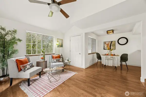 2929 60th Avenue Se #A, Olympia, WA 98501